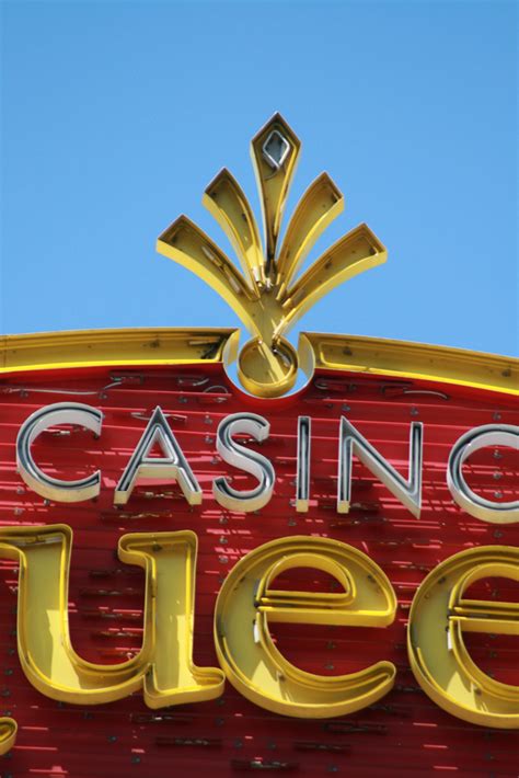 Queen casino Nicaragua